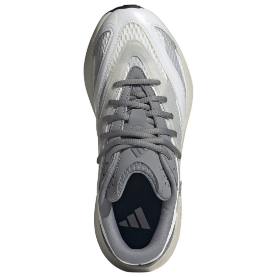 Adidas Lightblaze W Adidas Lightblaze W